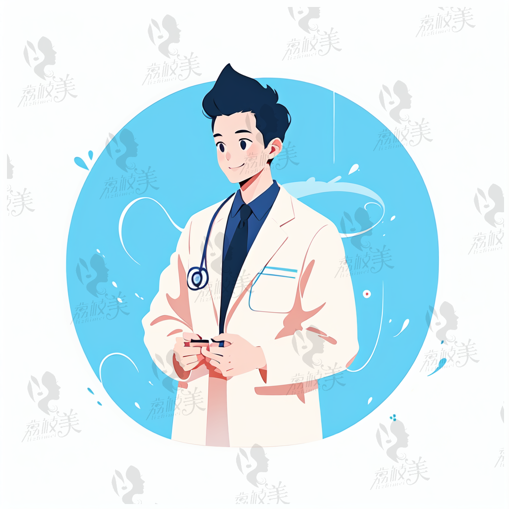 潘焕焕