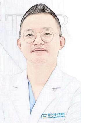 西宁中诺口腔医院武克奇种植牙技术如何？All-on-4案例效果大公开