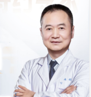 王卫群