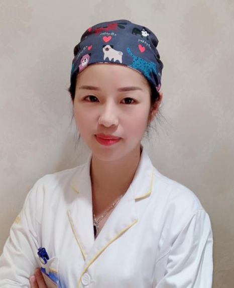 朱桂香