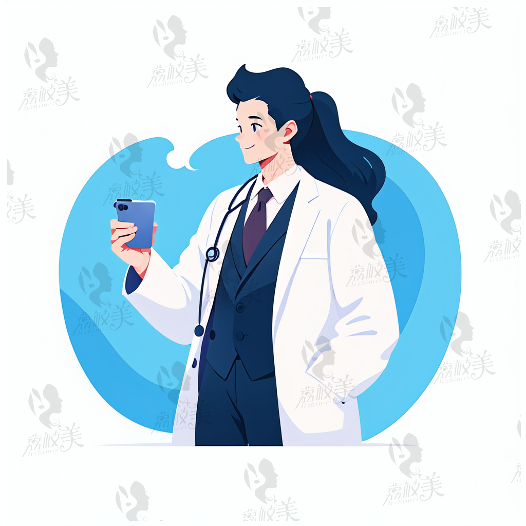 虞晓徐