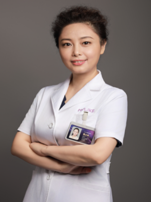 黄小林