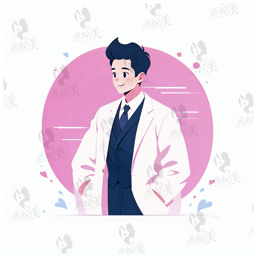 冯丹