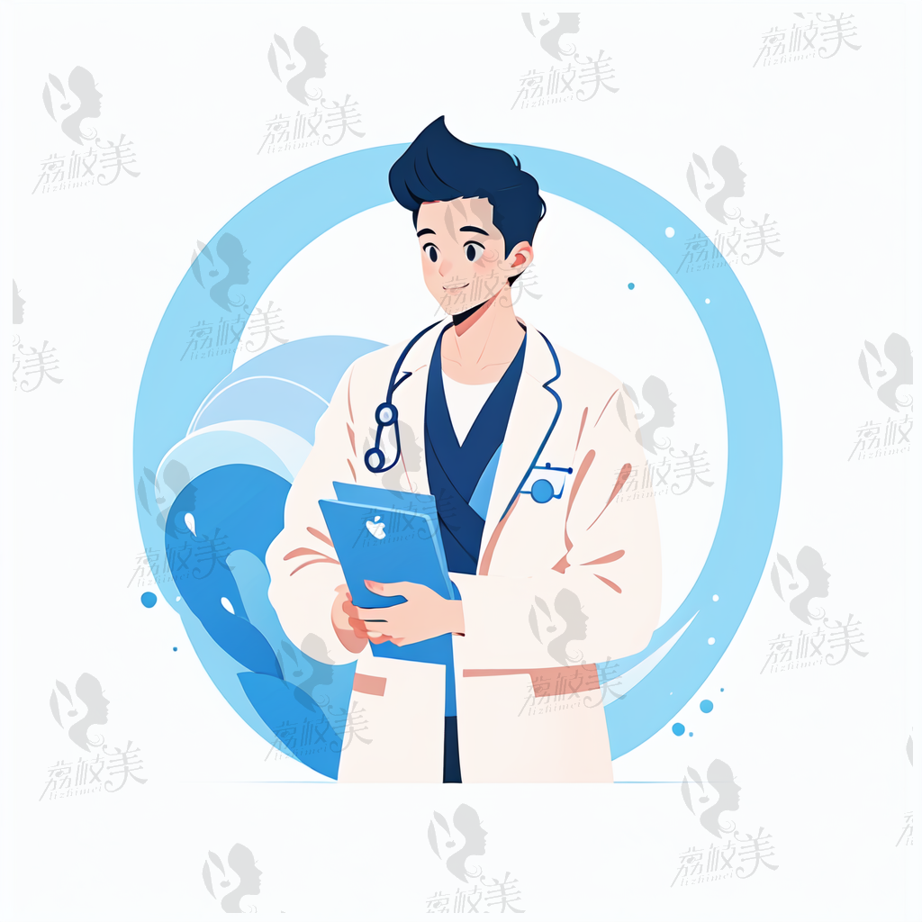 郭素霞
