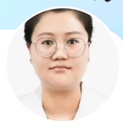 韩晓楠