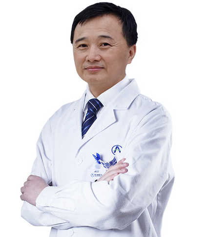 姚晓明