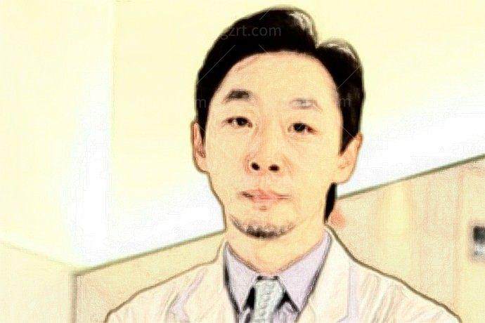 韩宰植