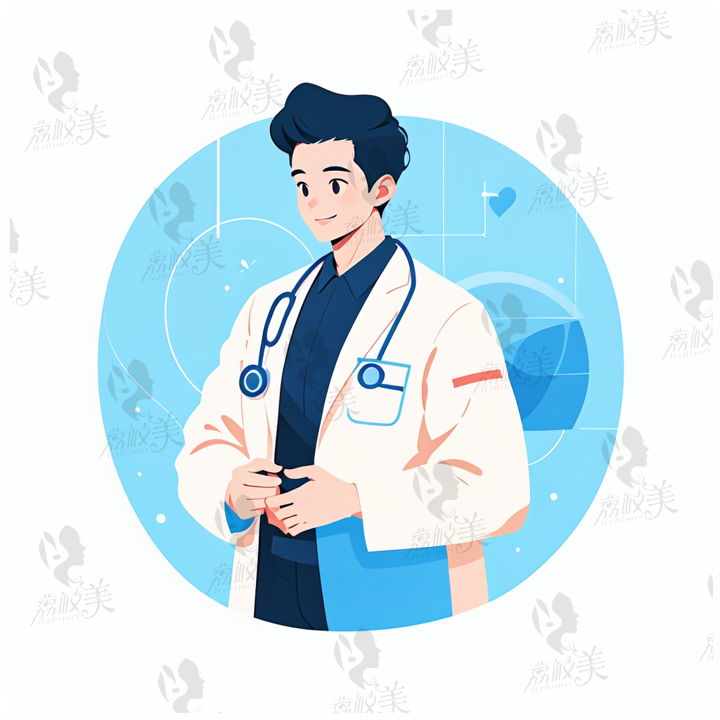 翟玉锋
