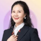 罗玲