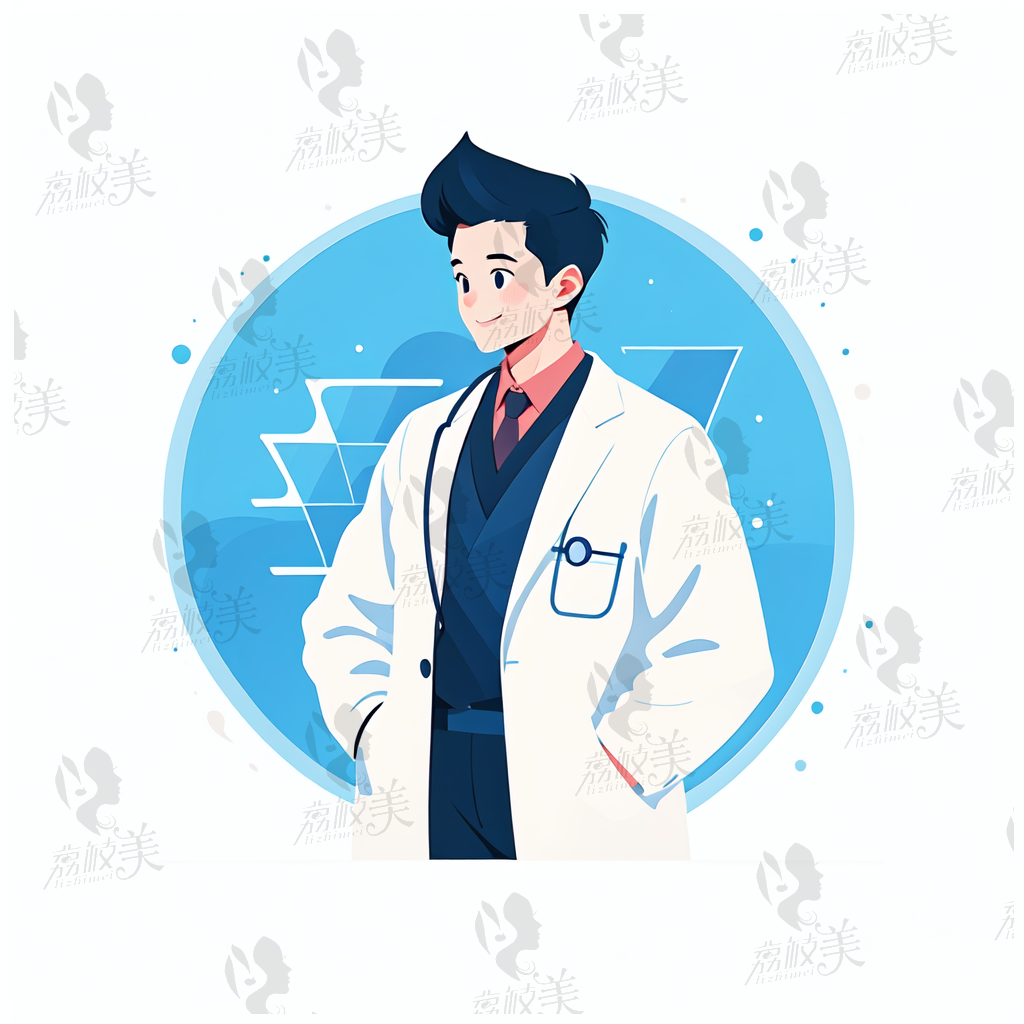 吴崇民