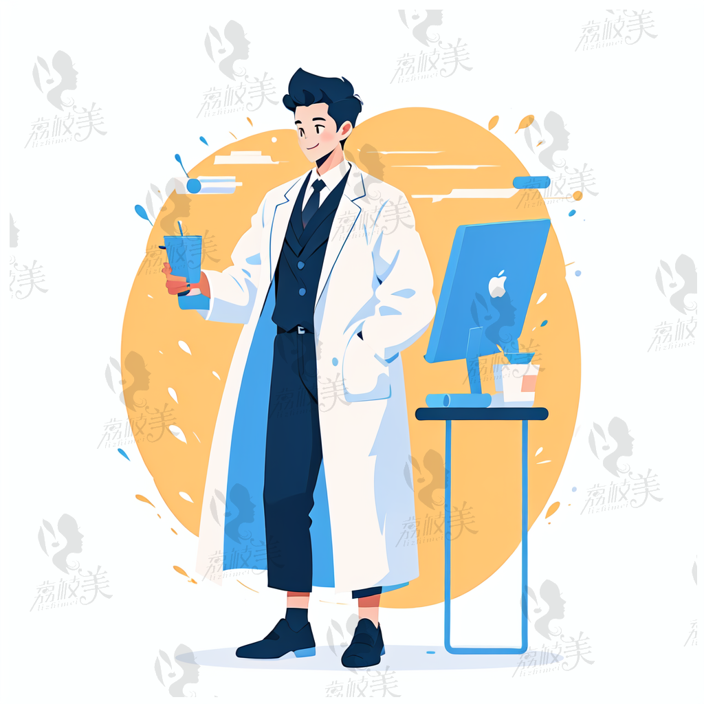 方明喜