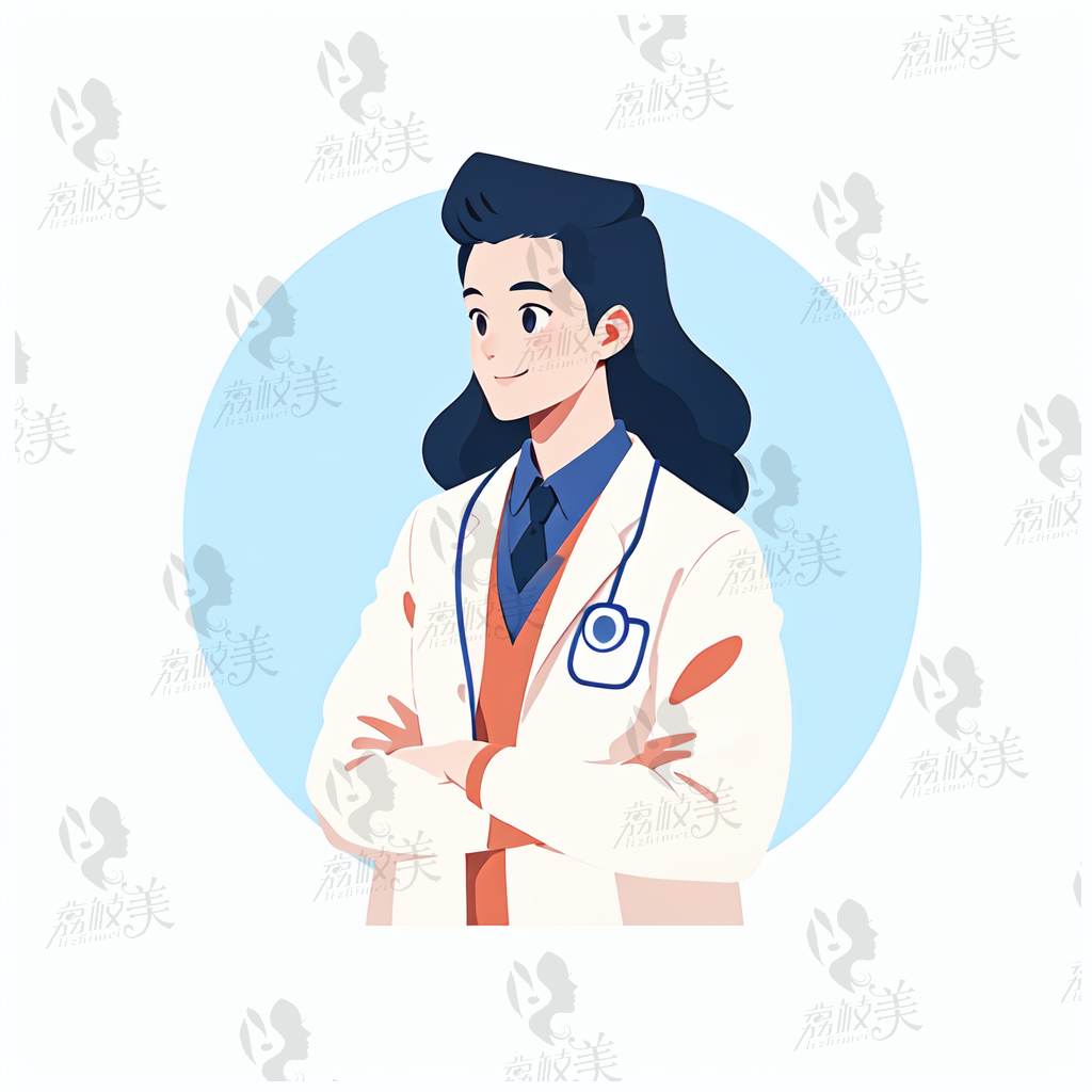 周春丽