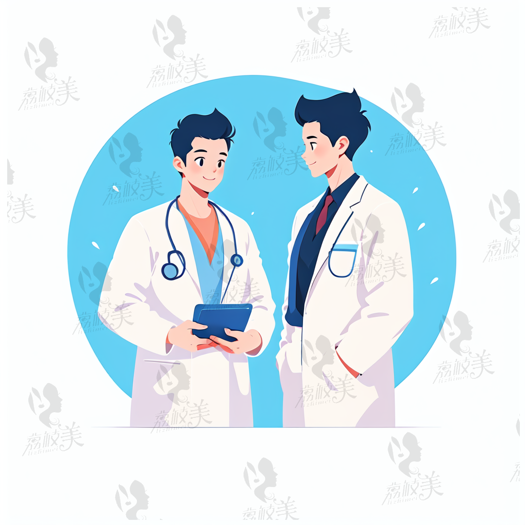 李绍伟