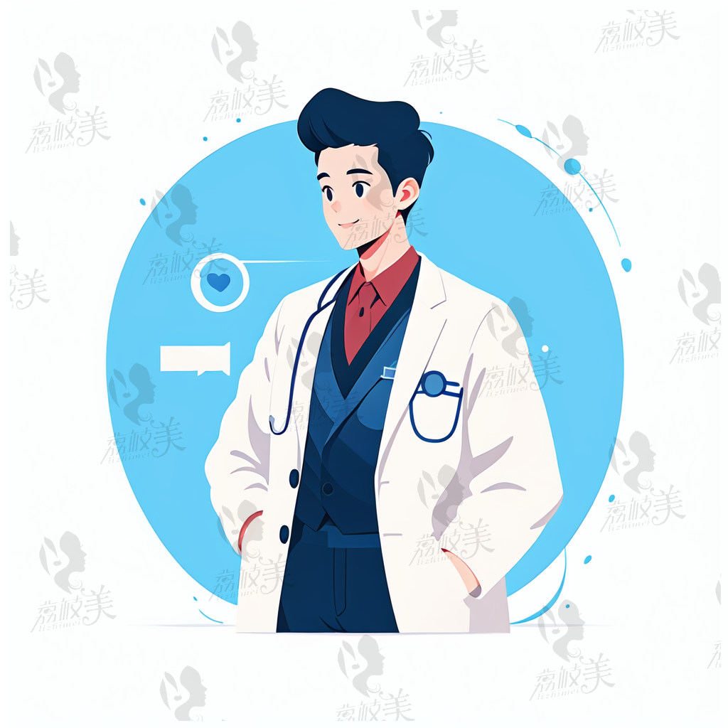 张可辉