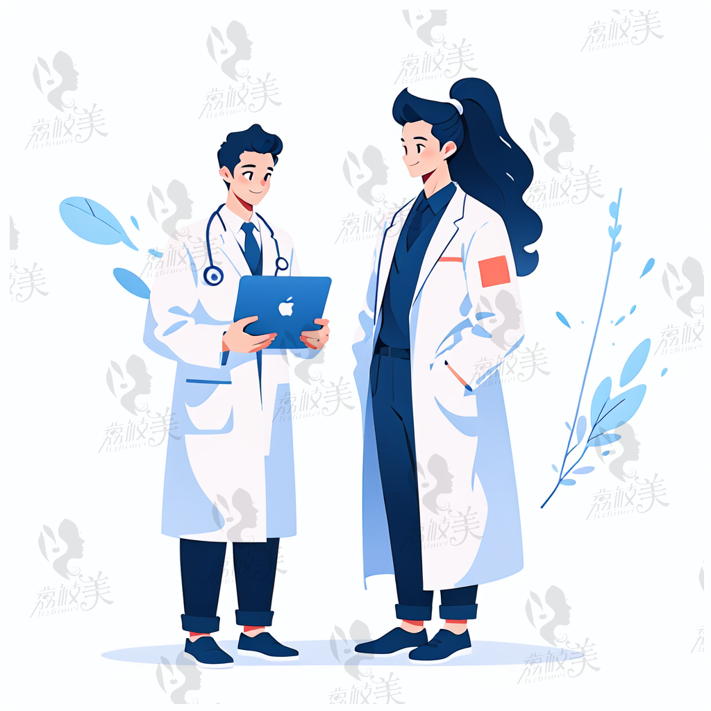 刘美