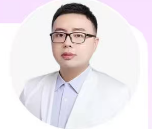 刘远程
