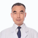 魏立春