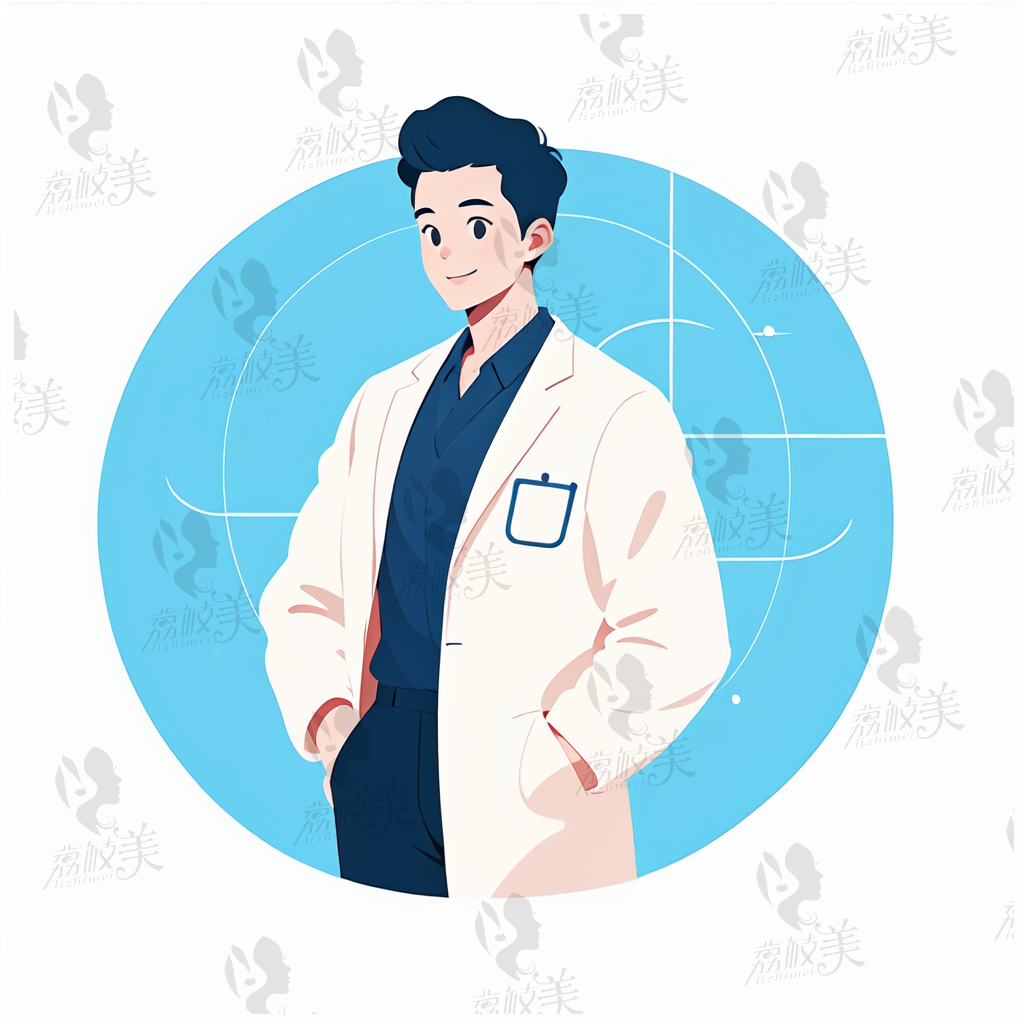 钟子敏