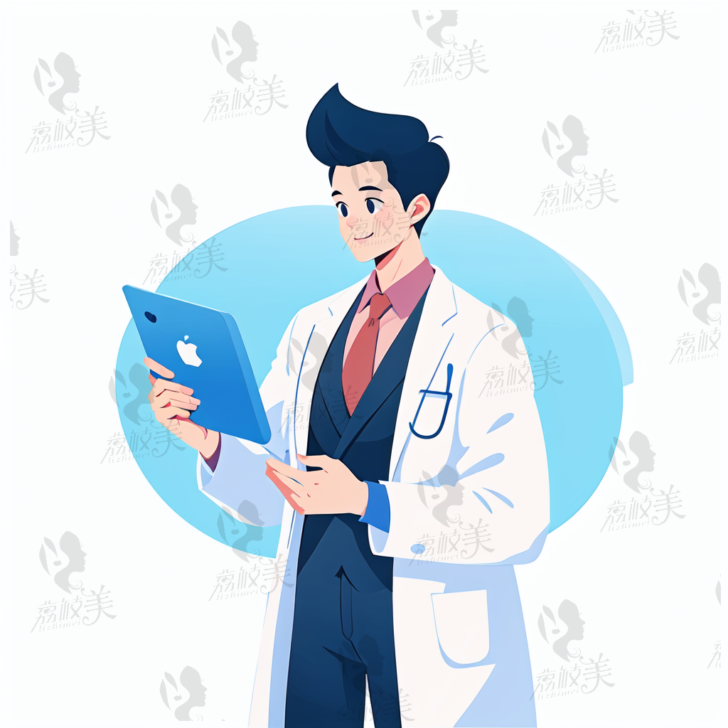 刘若昕