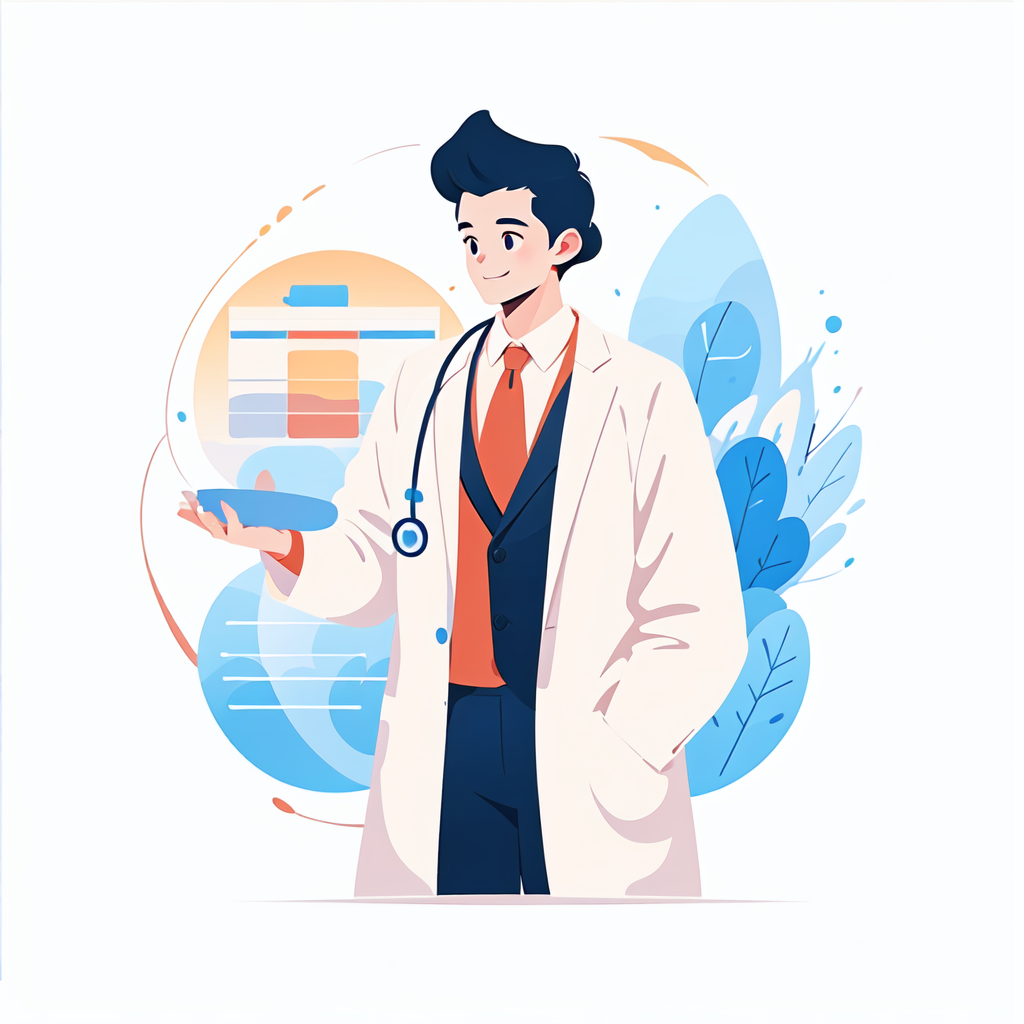 拓慧