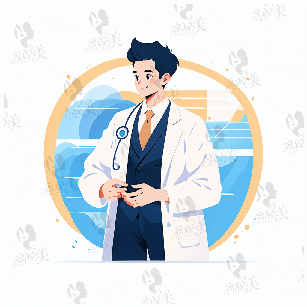 戚善任