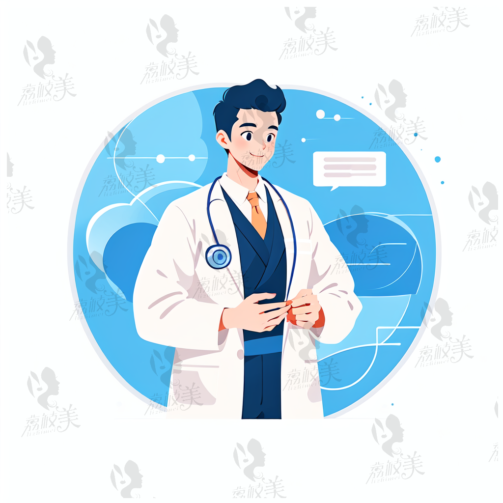 刘太平
