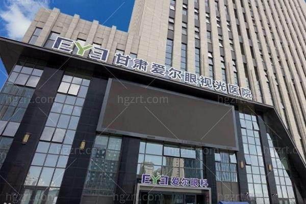 二、魏亚明医生:白内障诊疗的从业多年骨干医生