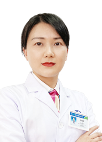 李静