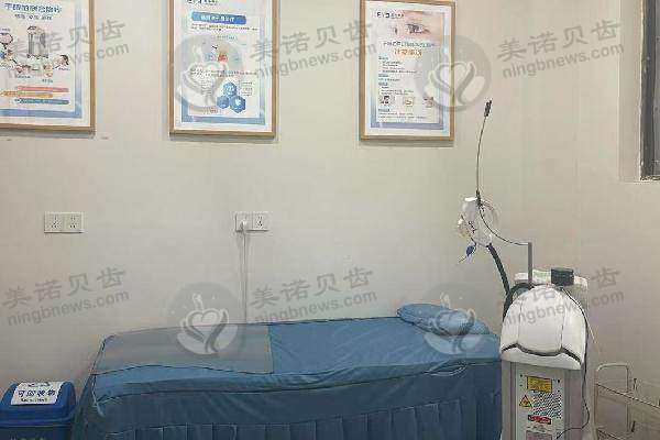 遂宁爱尔眼科医院好不好