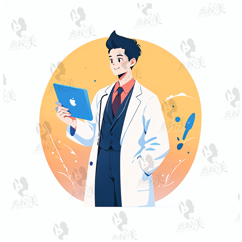 周航宇