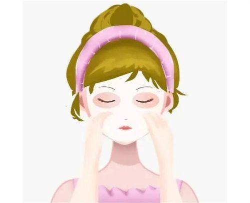 六、结语