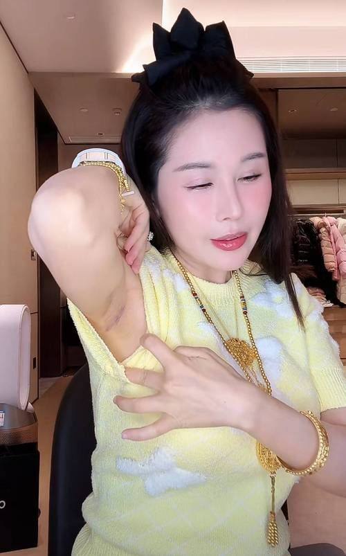 成都玺悦妍医疗美容诊所擅长项目