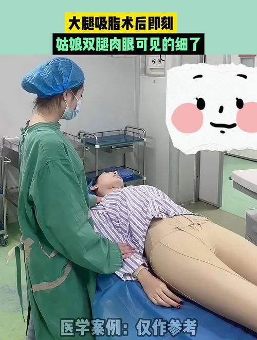 成都玺悦妍医疗美容诊所口碑评价