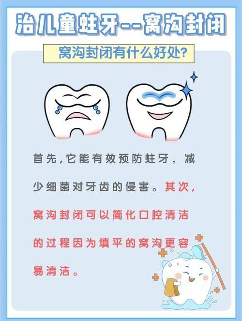 天津爱牙士口腔(河西店)价格表