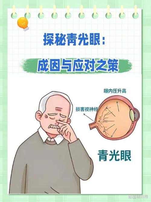 阜南县第三人民医院眼科预约挂号方式
