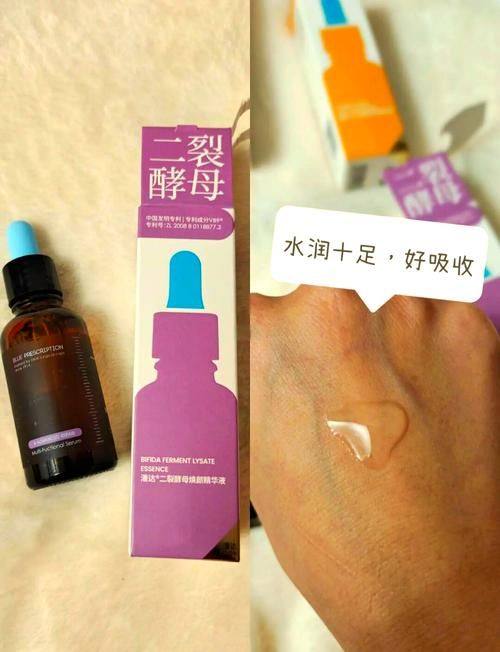 孙万秀医生技术优势