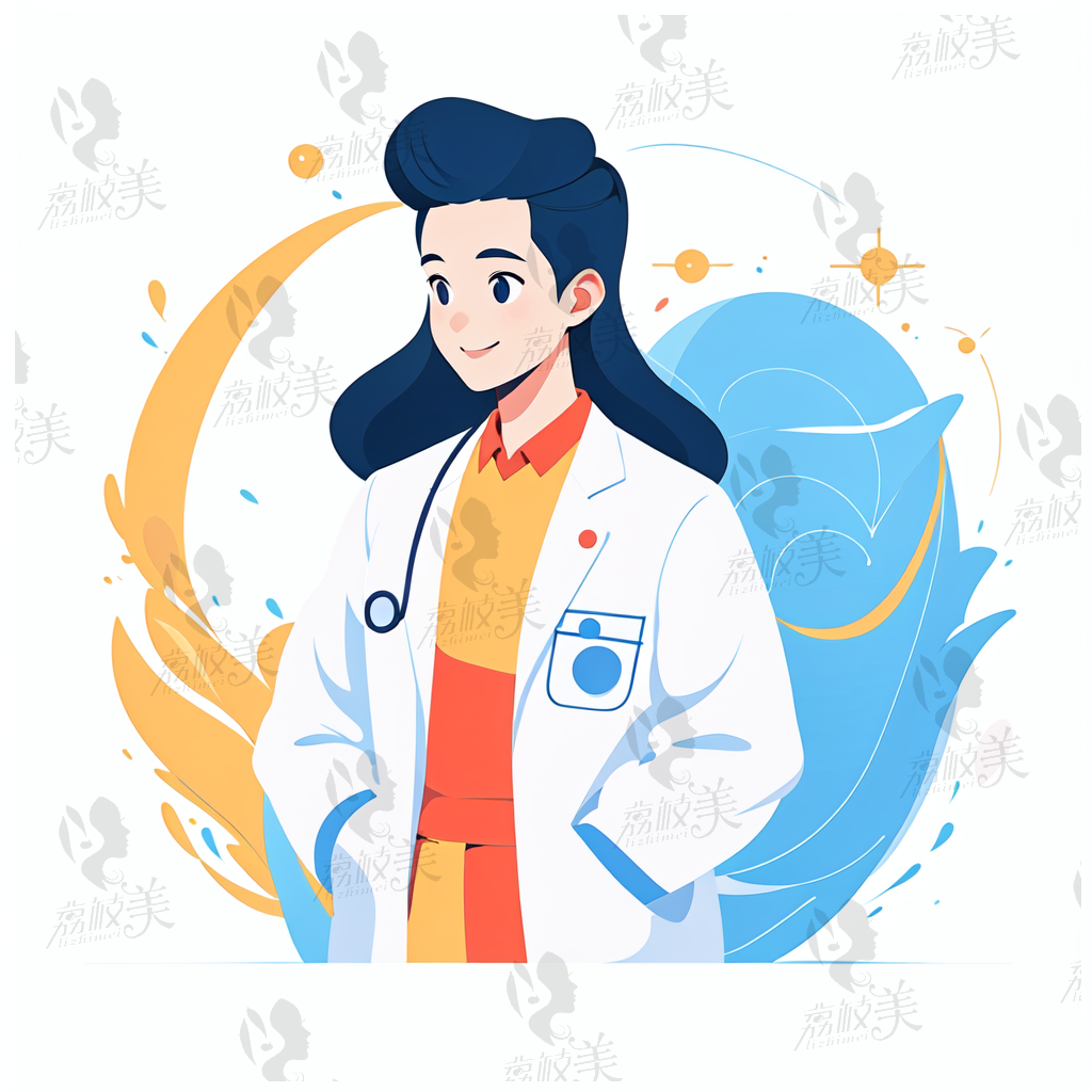 谢小华