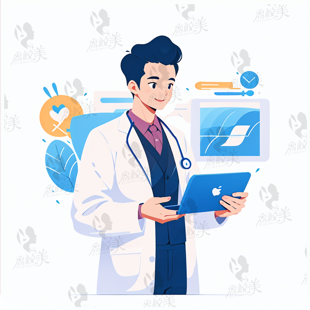 陈正旺