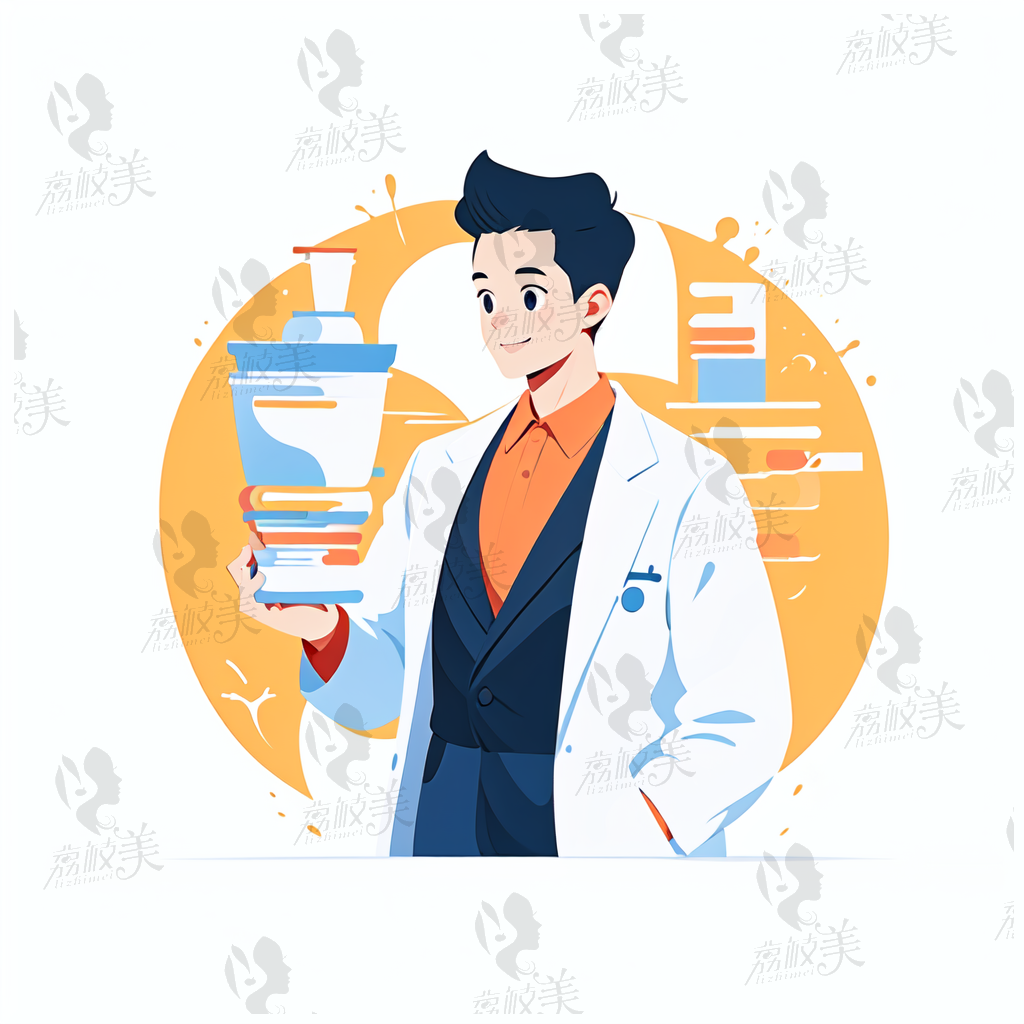 齐一帆