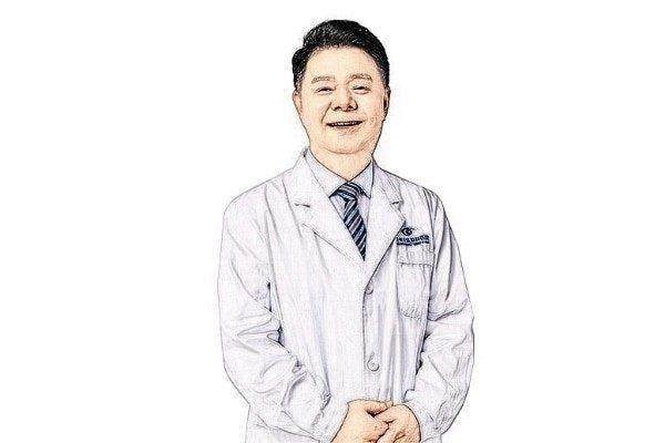 兰州华厦眼科医院价格表：