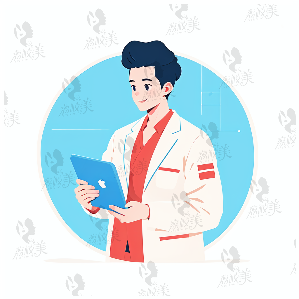沈浩