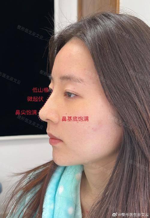 西安朱荣博医疗美容诊所预约挂号方式：