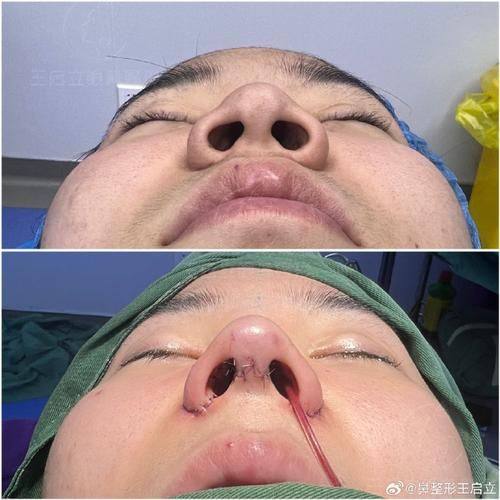 常海医生技术优势