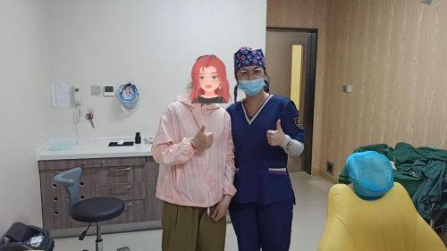 北京中北德医永康口腔诊所口碑评价