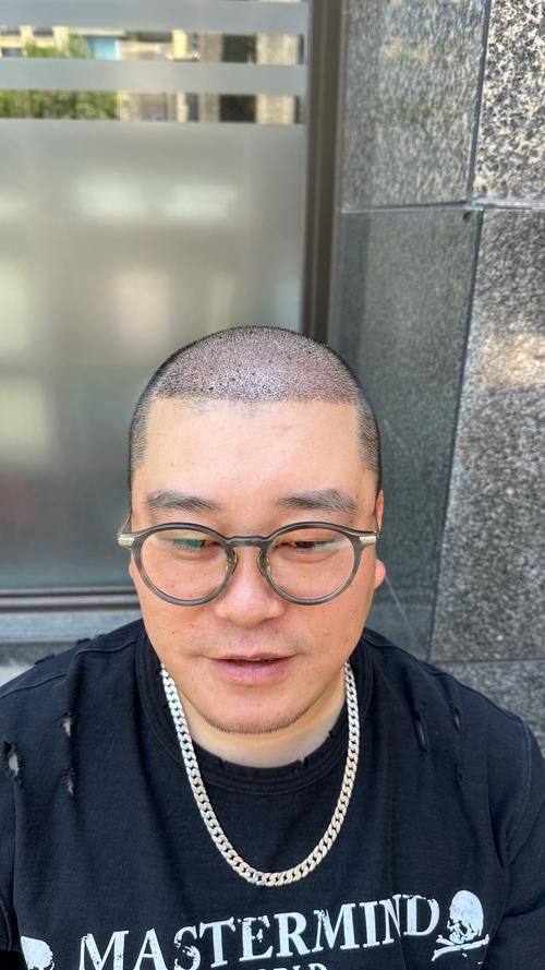 西安朱荣博医疗美容诊所擅长项目：