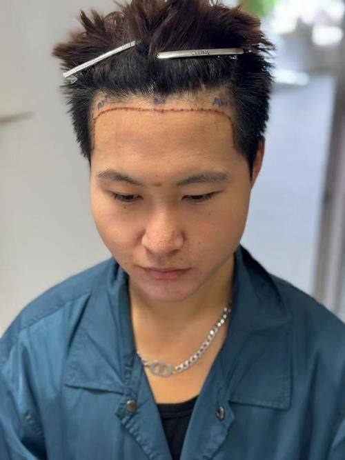 西安朱荣博医疗美容诊所怎么样？
