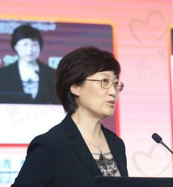 李晓清