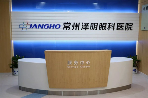 便捷的预约就诊方式