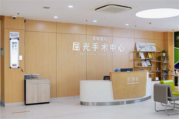 真实就诊实例分享