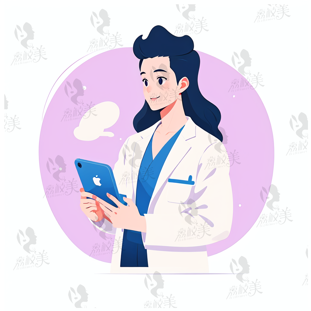 柳超